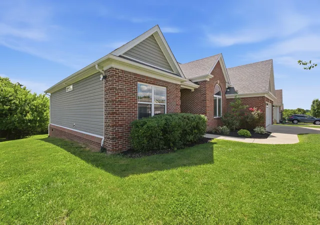Homes for sale in Georgetown, KY | 112 Windsong Wy, Georgetown, KY 40324 | MLS# 26014014