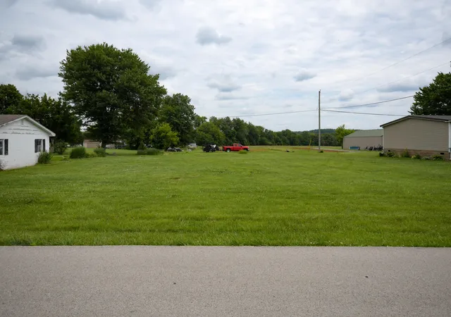 Homes for sale in Jeffersonville, KY | 0 Tabor Rd #0, Jeffersonville, KY 40337 | MLS# 26013899