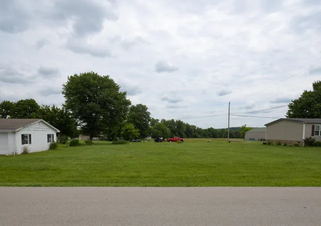 Homes for sale in Jeffersonville, KY | 0 Tabor Rd #0, Jeffersonville, KY 40337 | MLS# 26013899