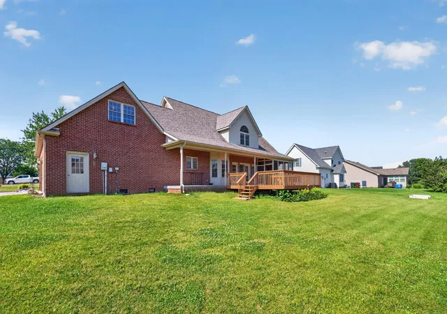 Homes for sale in Mount Sterling, KY | 936 Hunter Trl, Mount Sterling, KY 40353 | MLS# 26015107