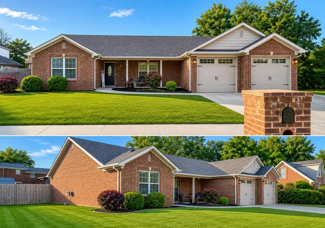 Homes for sale in Berea, KY | 131 Lynne Dr, Berea, KY 40403 | MLS# 26013912