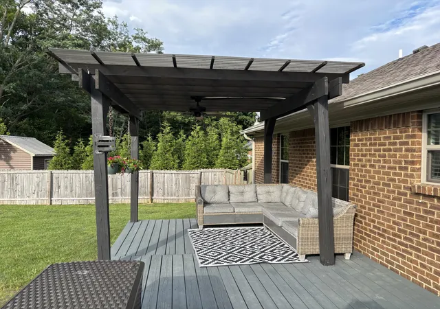 Homes for sale in Berea, KY | 131 Lynne Dr, Berea, KY 40403 | MLS# 26013912
