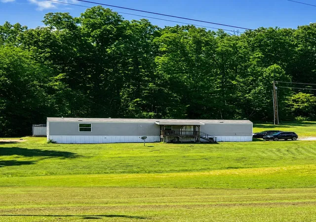 Homes for sale in Corbin, KY | 22 Patricia Ln, Corbin, KY 40701 | MLS# 26013898
