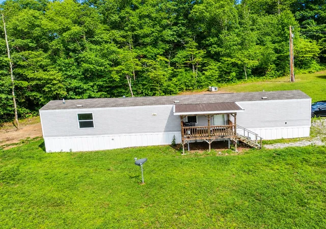 Homes for sale in Corbin, KY | 22 Patricia Ln, Corbin, KY 40701 | MLS# 26013898