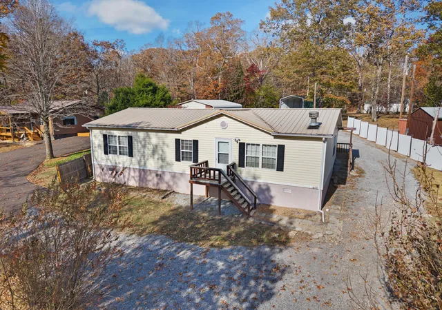 Homes for sale in New Concord, KY | 408 Shoreline Dr, New Concord, KY 42076 | MLS# 26017995