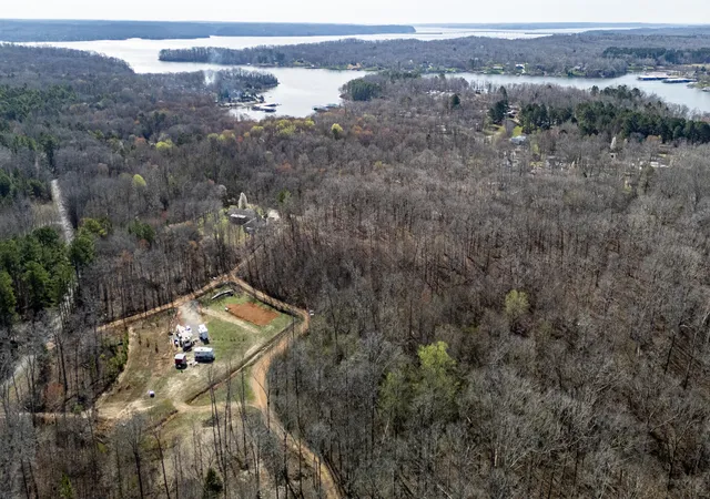Homes for sale in New Concord, KY | 000 Mcclain Dr, New Concord, KY 42076 | MLS# 26013900