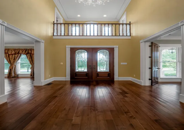 3rd image of 601 W Brannon Rd, Nicholasville, KY 40356 | MLS# 26013926
