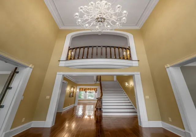 4th image of 601 W Brannon Rd, Nicholasville, KY 40356 | MLS# 26013926