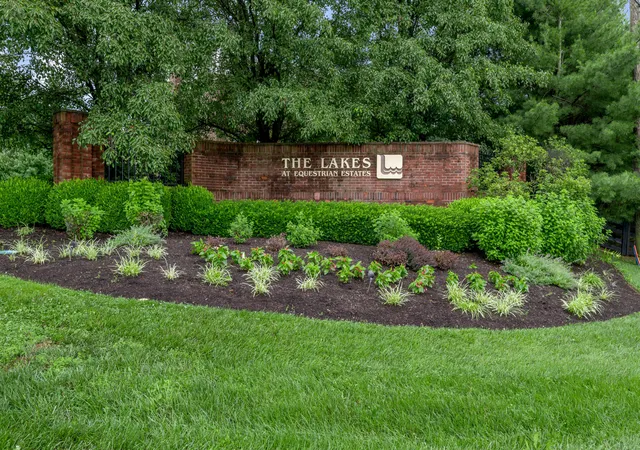 80th image of 601 W Brannon Rd, Nicholasville, KY 40356 | MLS# 26013926