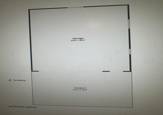 Homes for sale in Nancy, KY | 950 Bates Rd, Nancy, KY 42544 | MLS# 26014198