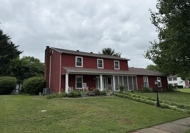 Homes for sale in Versailles, KY | 475 Kuhlman Dr, Versailles, KY 40383 | MLS# 26013910