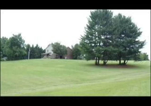 31st image of 120 Rolling Ridge Dr, Berea, KY 40403 | MLS# 26013908