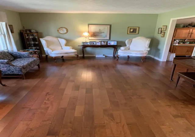 4th image of 120 Rolling Ridge Dr, Berea, KY 40403 | MLS# 26013908