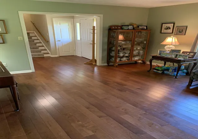 5th image of 120 Rolling Ridge Dr, Berea, KY 40403 | MLS# 26013908
