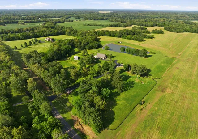 65th image of 1720 Mckendree Church Rd, Kevil, KY 42053 | MLS# 26014031
