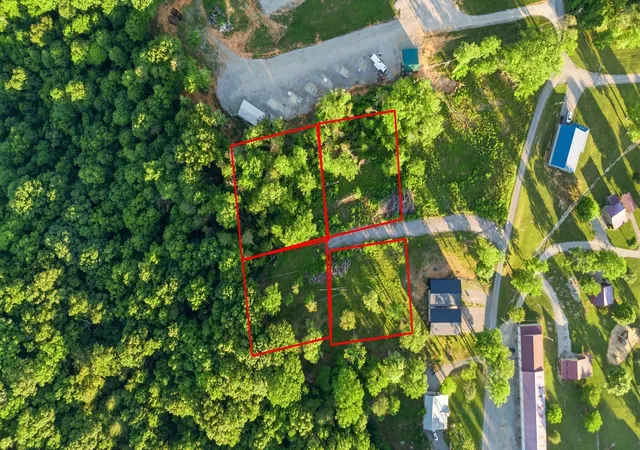 Homes for sale in Nancy, KY | 6 Coleman Cemetery Rd, Nancy, KY 42544 | MLS# 26013918