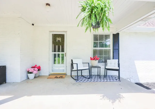 Homes for sale in Benton, KY | 1763 Dogtown Rd, Benton, KY 42025 | MLS# 26016723