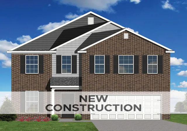 Homes for sale in Nicholasville, KY | 209 Sunflower Dr, Nicholasville, KY 40356 | MLS# 26013915