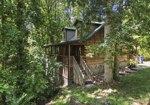 Homes for sale in Nancy, KY | 2468 Mill Springs Rd, Nancy, KY 42544 | MLS# 26014100
