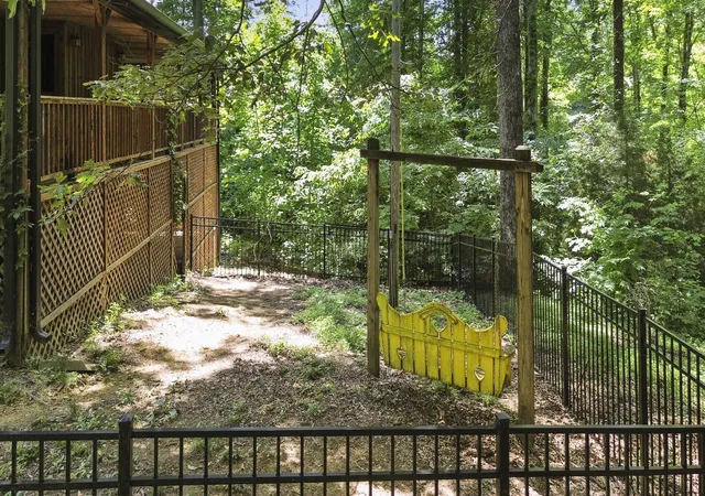 Homes for sale in Nancy, KY | 2468 Mill Springs Rd, Nancy, KY 42544 | MLS# 26014100