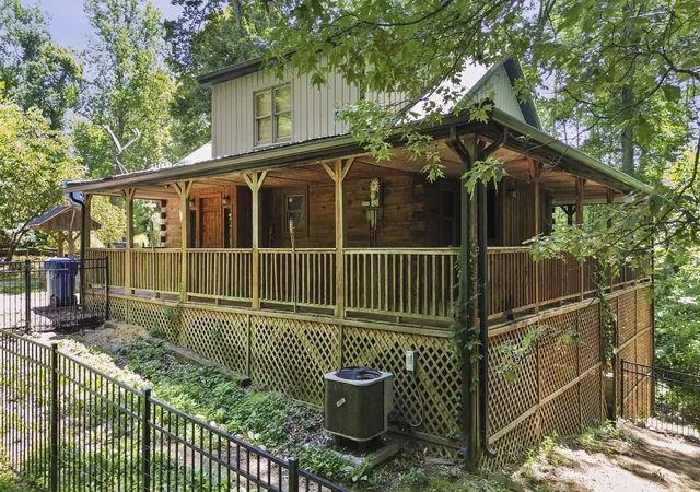 Photo 3 of Single family home for sale at 2468 Ml Springs Rd, Nancy, KY 42544 | MLS# 26014100 | Listing updated on 2026-09-14