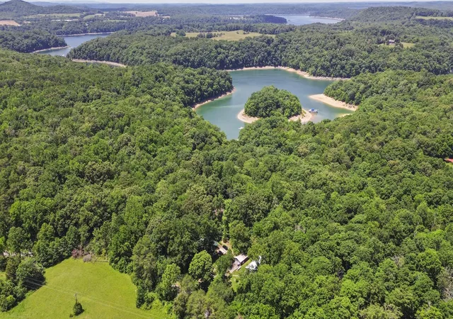 Photo 4 of Single family home for sale at 2468 Ml Springs Rd, Nancy, KY 42544 | MLS# 26014100 | Listing updated on 2026-09-14