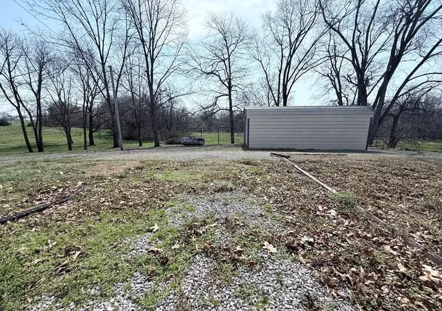 50th image of 10926 10926 Lafayette Rd Rd, Herndon, KY 42236 | MLS# 26013927