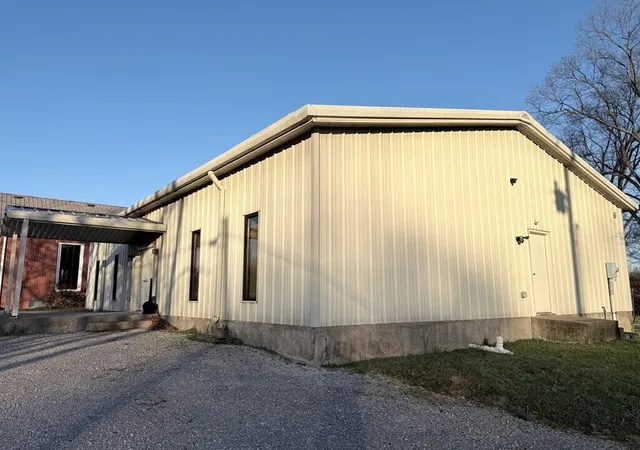 5th image of 10926 10926 Lafayette Rd Rd, Herndon, KY 42236 | MLS# 26013927