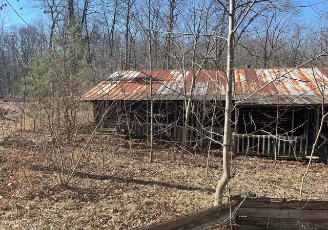 Homes for sale in Wellington, KY | 1015 Singleton Rd, Wellington, KY 40387 | MLS# 26014116