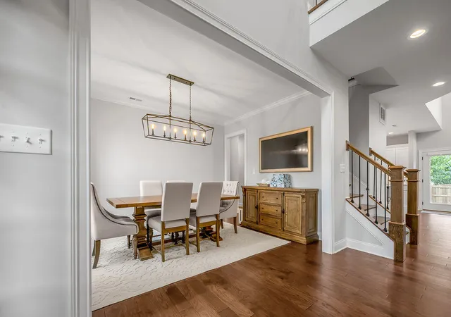 Photo 3 of Single family home for sale at 2680 Lucca Pl, Lexington, KY 40509 | MLS# 26013920 | Listing updated on 2026-09-11