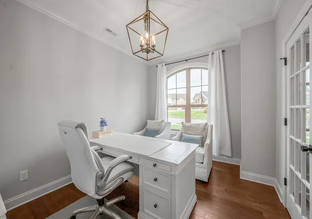 Photo 4 of Single family home for sale at 2680 Lucca Pl, Lexington, KY 40509 | MLS# 26013920 | Listing updated on 2026-09-11