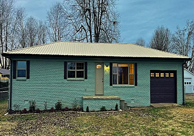 Homes for sale in Wingo, KY | 8769 Us 45, Wingo, KY 42088 | MLS# 26016328