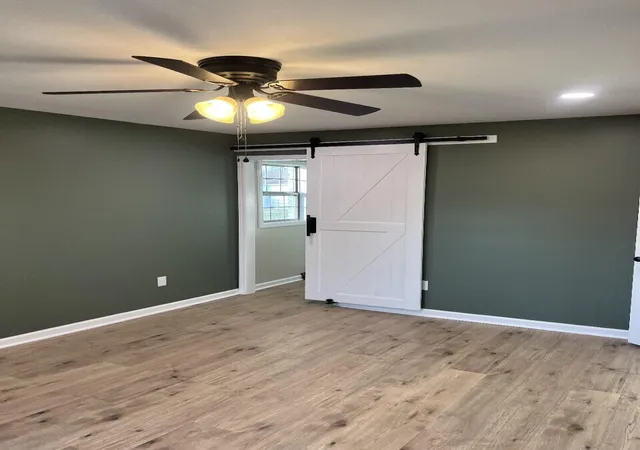 Homes for sale in Wingo, KY | 8769 Us-45, Wingo, KY 42088 | MLS# 26016328