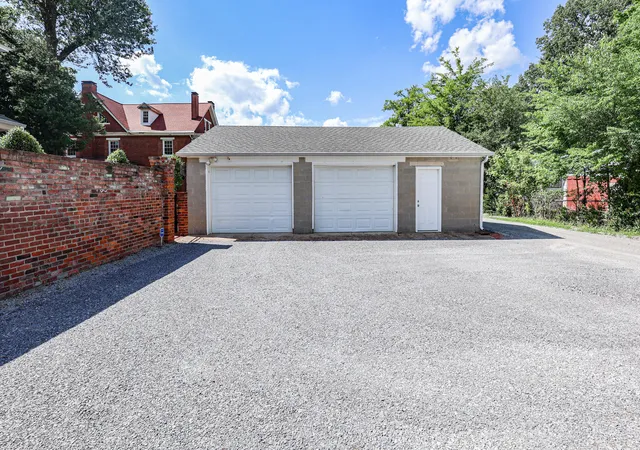 50th image of 220 Fountain Ave, Paducah, KY 42001 | MLS# 26015495