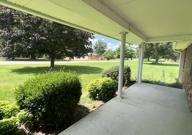 5th image of 134 Cherokee Ave, Russell Springs, KY 42642 | MLS# 26014111