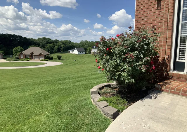 Homes for sale in Somerset, KY | 42 Saint Annes Ct, Somerset, KY 42503 | MLS# 26014161