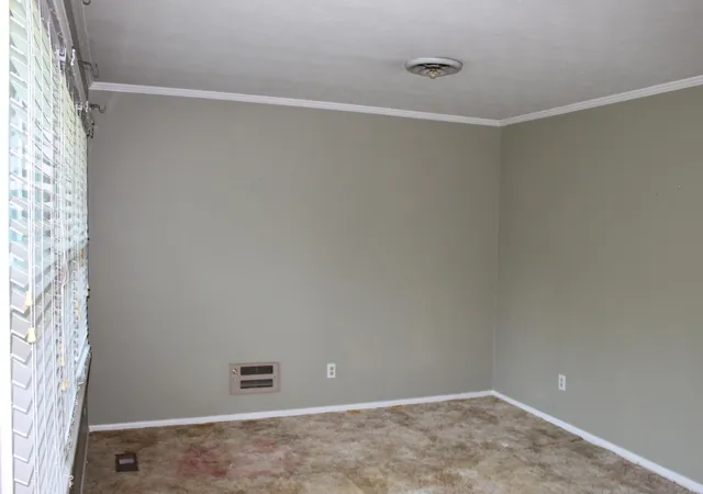 2nd image of 245 County Line Road Road, Paducah, KY 42003 | MLS# 26015362