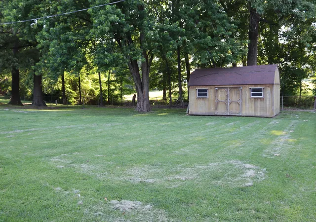 Photo 36 of Single family home for sale at 1006 Dogwood Ln, Fulton, KY 42041 | MLS# 26014127 | Listing updated on 2026-08-31