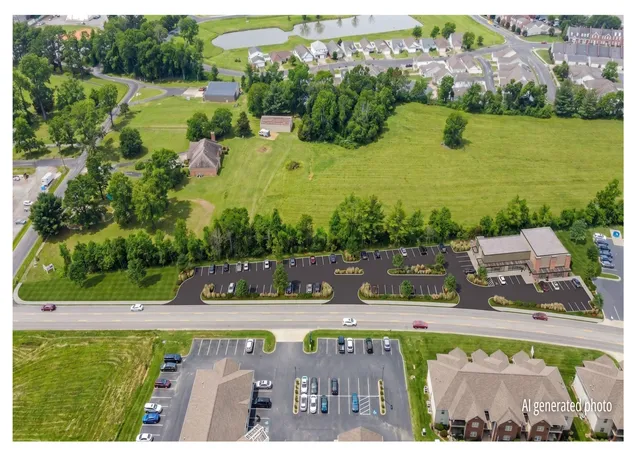 1st image of 2549 New Holt Rd, Paducah, KY 42001 | MLS# 26014071