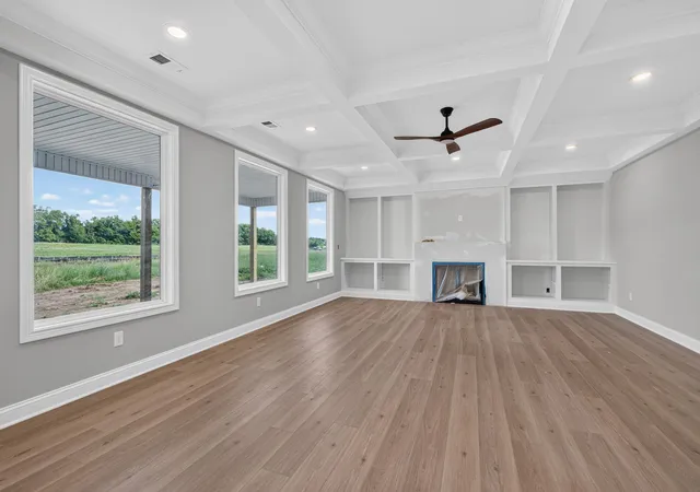 Photo 3 of Single family home for sale at 132 Farmers Blf, Nicholasville, KY 40356 | MLS# 26013942 | Listing updated on 2026-07-27