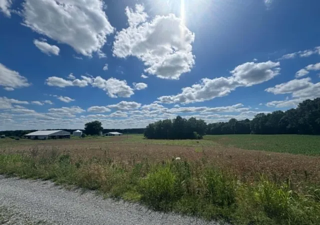 2nd image of Lot 4 Willis Rd, Columbia, KY 42728 | MLS# 26013946