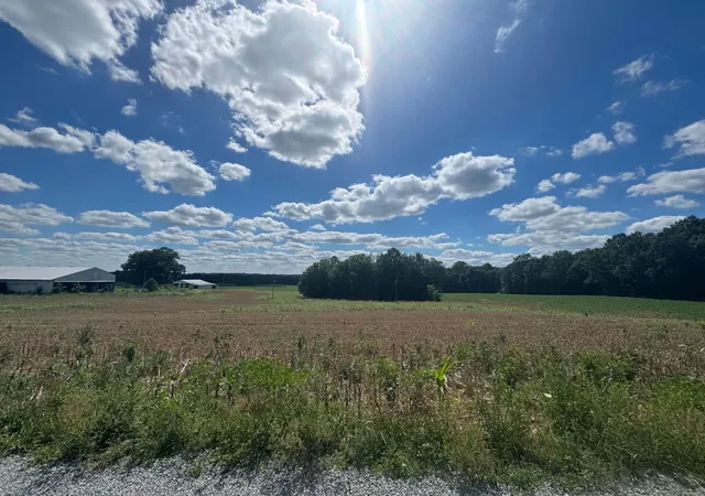 Photo 3 of Land for sale at Lot 4 Willis Rd, Columbia, KY 42728 | MLS# 26013946 | Listing updated on 2026-09-01