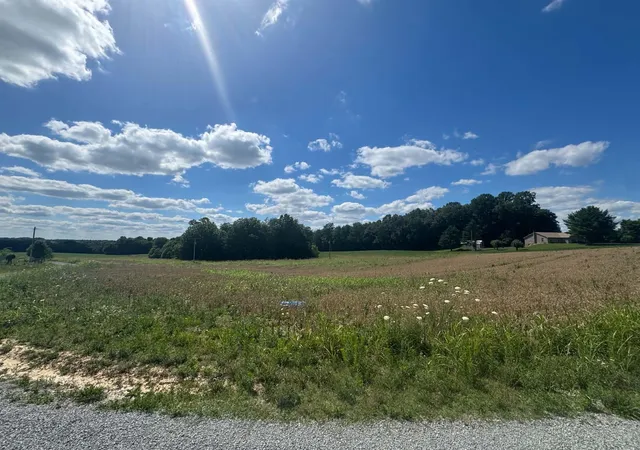 4th image of Lot 4 Willis Rd, Columbia, KY 42728 | MLS# 26013946