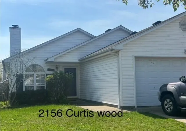 Photo 1 of Single family home for sale at 2156 Curtiswood Dr, Lexington, KY 40505 | MLS# 26019796 | Listing updated on 2026-07-25