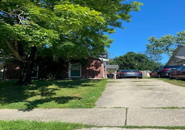Photo 1 of Townhouse for sale at 3523 Kenesaw Dr, Lexington, KY 40515 | MLS# 26019794 | Listing updated on 2026-09-15