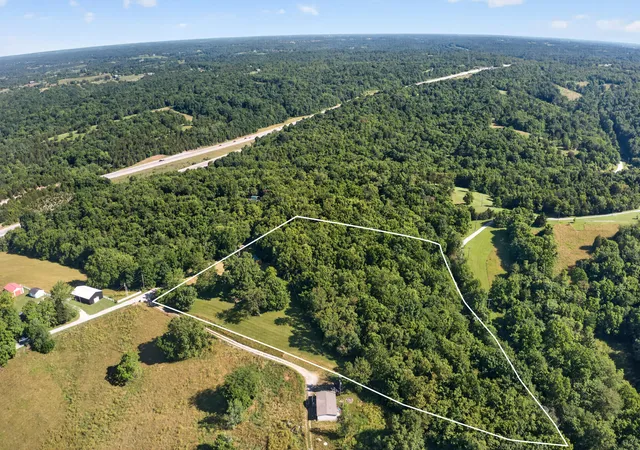 Photo 1 of Land for sale at 201 Hilltop Rd, Sadieville, KY 40370 | MLS# 26014813 | Listing updated on 2026-06-24