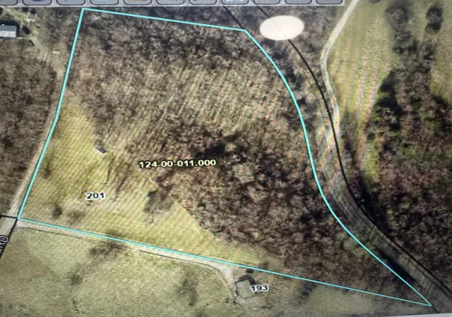 Photo 34 of Land for sale at 201 Hilltop Rd, Sadieville, KY 40370 | MLS# 26014813 | Listing updated on 2026-06-24
