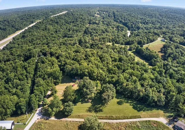 Photo 2 of Land for sale at 201 Hilltop Rd, Sadieville, KY 40370 | MLS# 26014813 | Listing updated on 2026-06-24