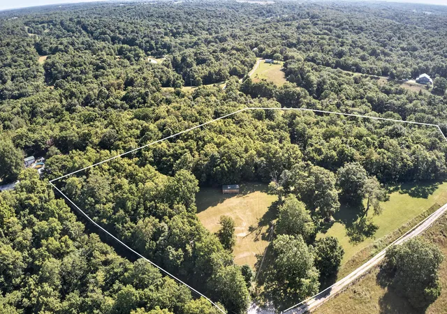 Photo 2 of Land for sale at 201 Hilltop Rd, Sadieville, KY 40370 | MLS# 26014813 | Listing updated on 2026-06-24