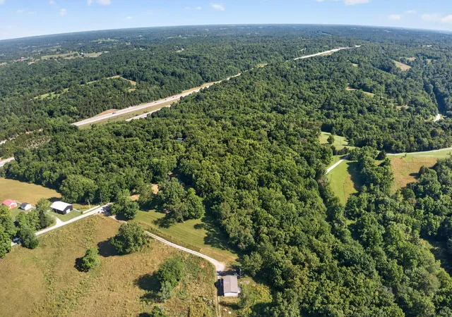 Photo 4 of Land for sale at 201 Hilltop Rd, Sadieville, KY 40370 | MLS# 26014813 | Listing updated on 2026-06-24